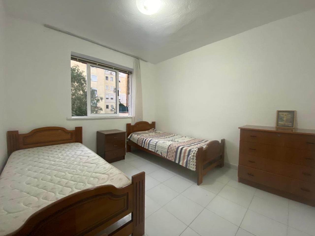 Apartment Tirana Central Stay Tirana